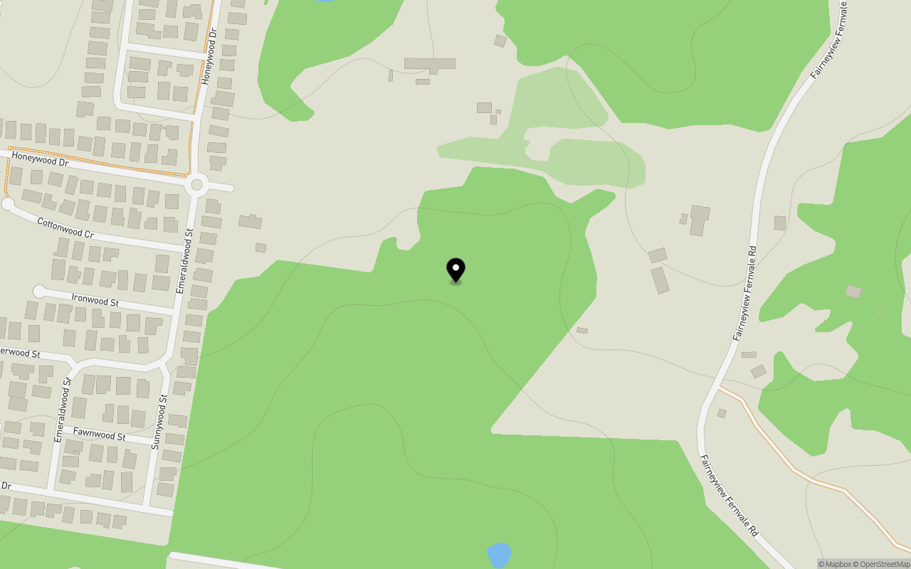[In Planning] 35 Graham Road, Fernvale | OpenLot