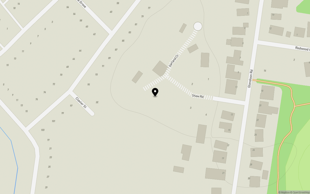 [In Planning] 1-3 Shaw Road, Junction Village | OpenLot