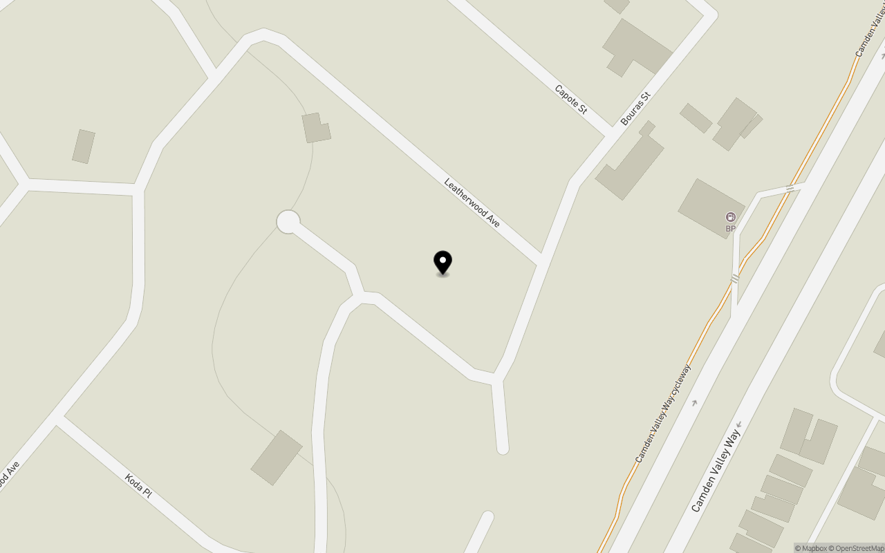 [Land for Sale] Valley Rise Estate, Leppington | OpenLot