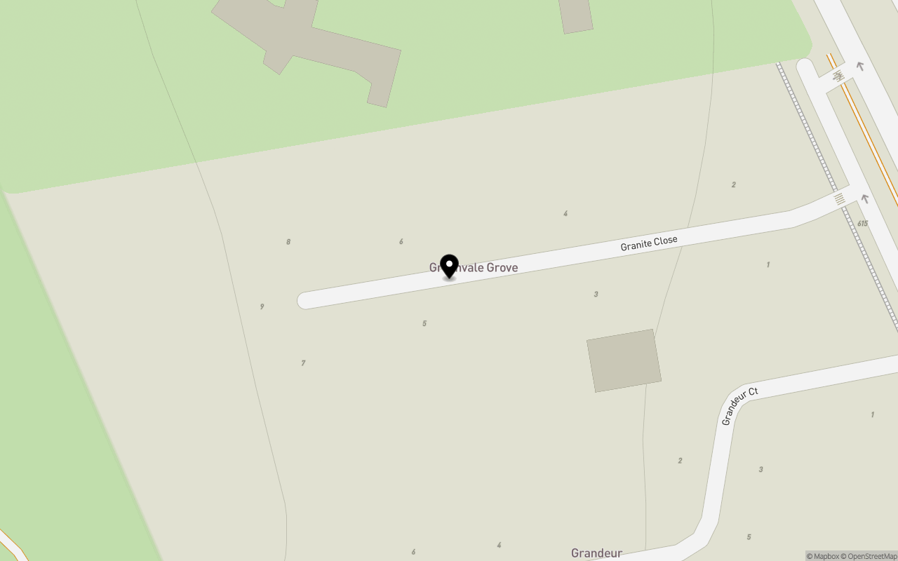 [Land for Sale] Greenvale Grove Estate, Greenvale | OpenLot