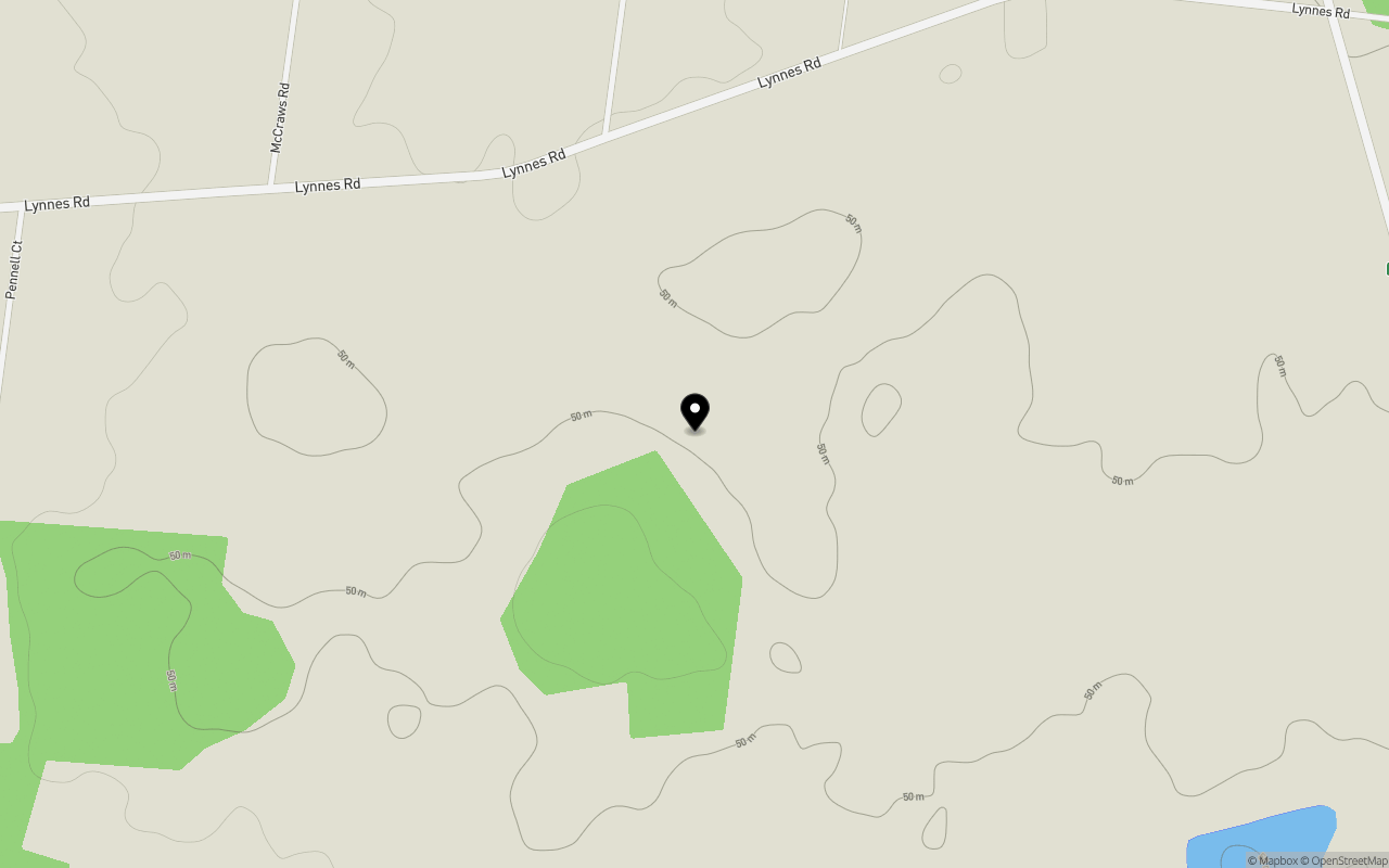[Land for Sale] Wattle Ridge Estate, Wattle Bank | OpenLot
