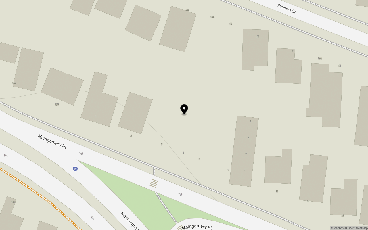 [Townhouses] Montgomery Place Townhomes, Bulleen | OpenLot