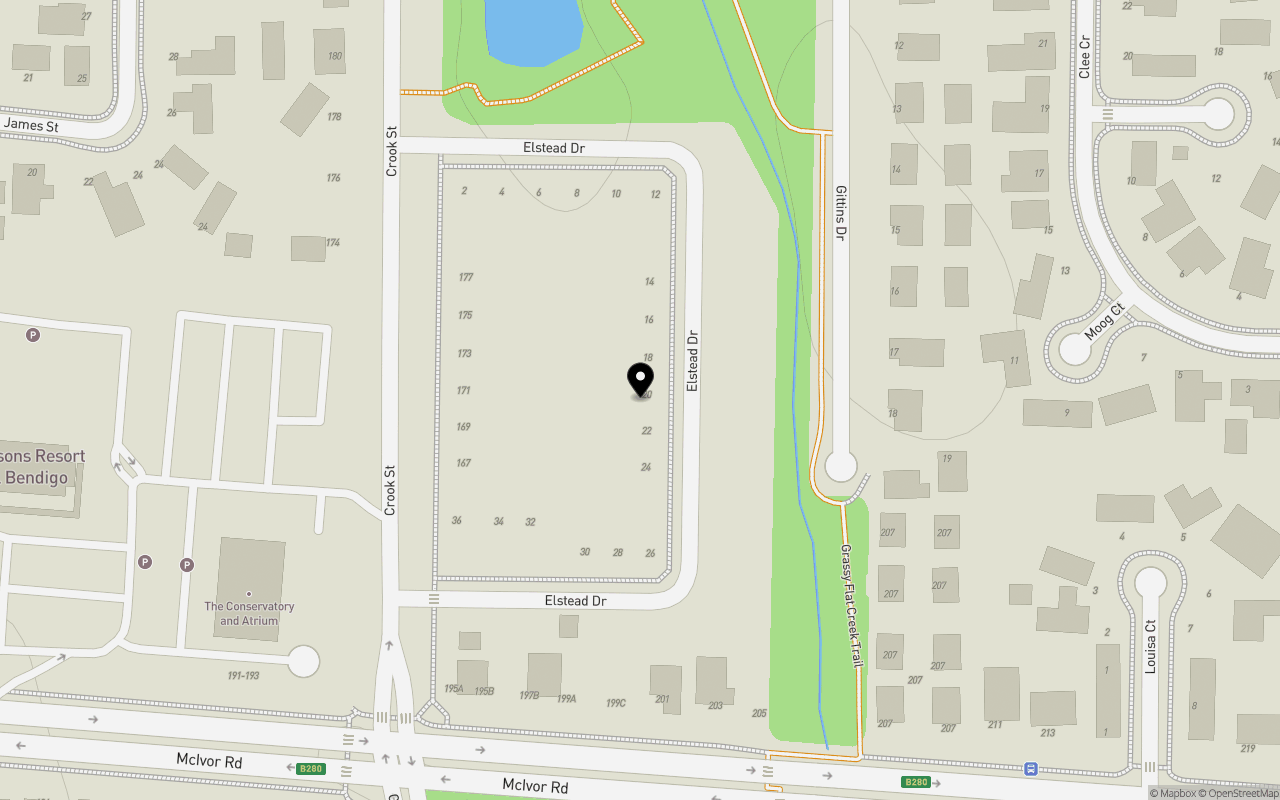 [Land for Sale] Elstead Way Estate, Strathdale | OpenLot