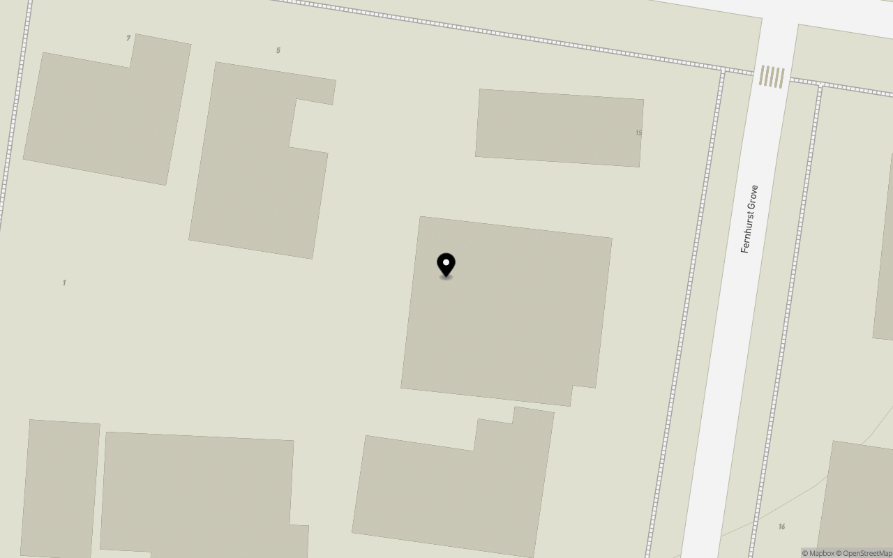 [Townhouses] Fernhurst Estate, Kew | OpenLot