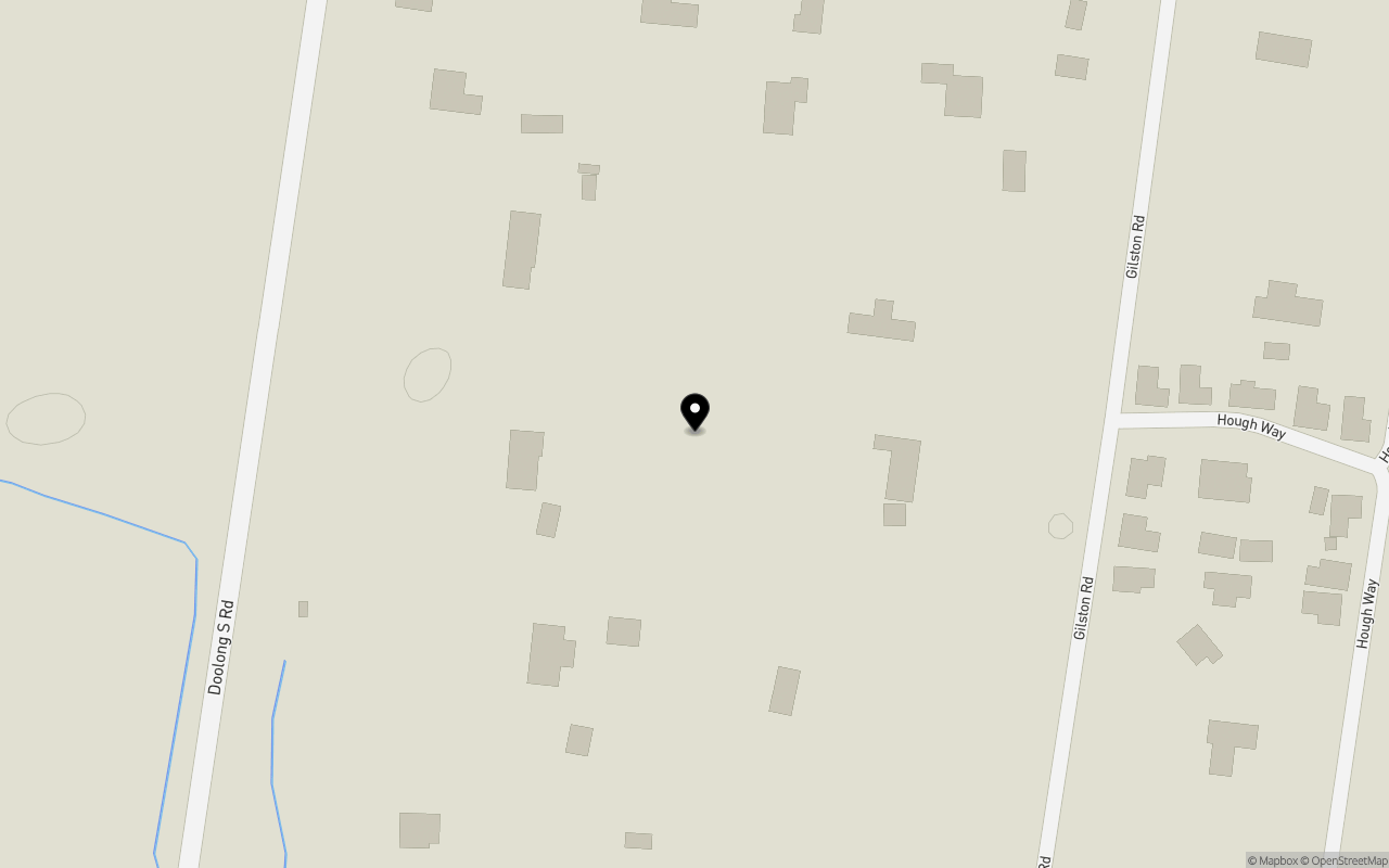 [In Planning] 18 Doolong South Road & 15-31 Gilston Road, Wondunna ...