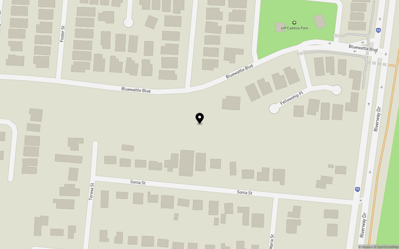 [In Planning] 31 Bluewattle Boulevard, Rasmussen | OpenLot
