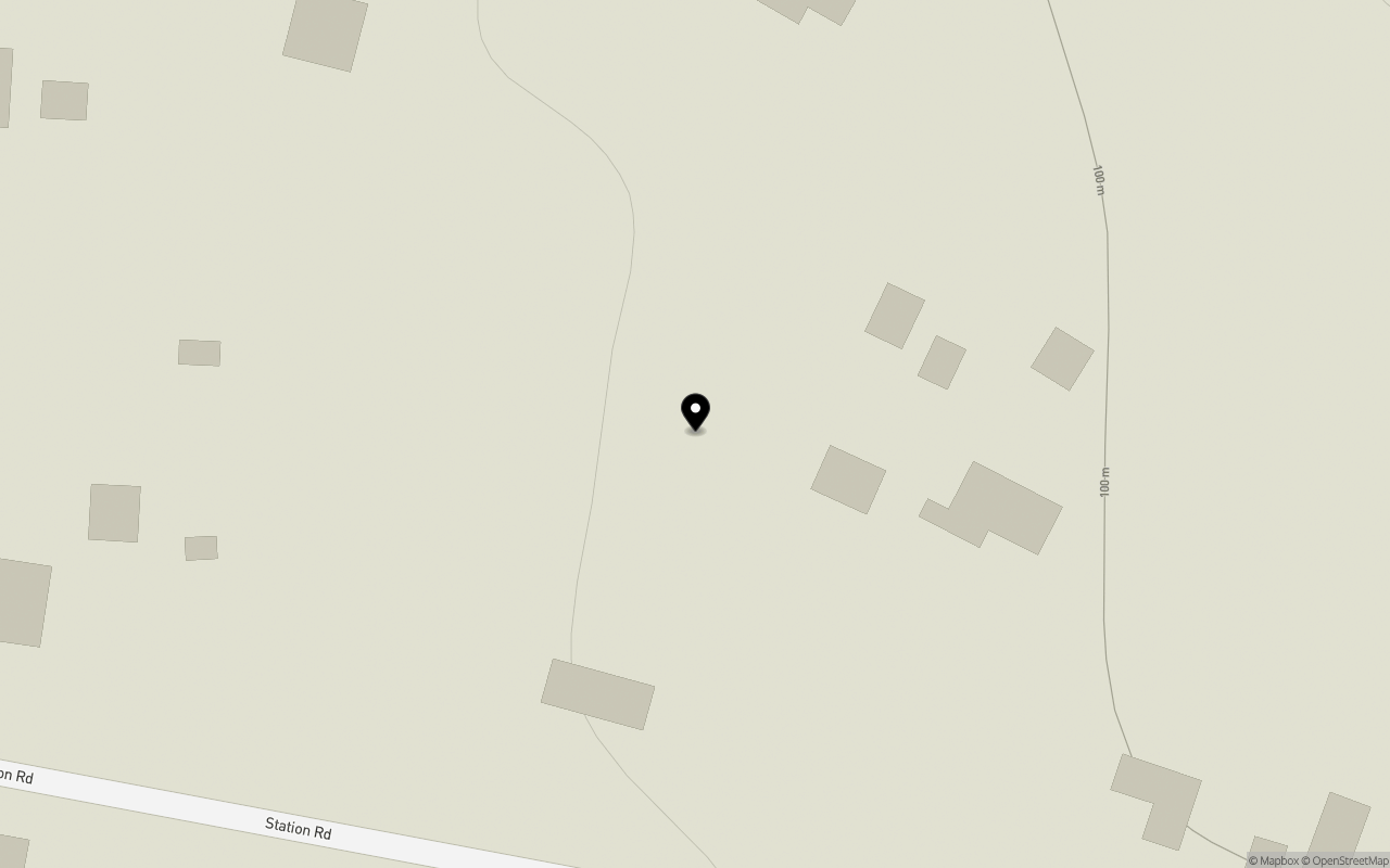 [Housing Estate] 11 Station Road, Menangle Park | OpenLot