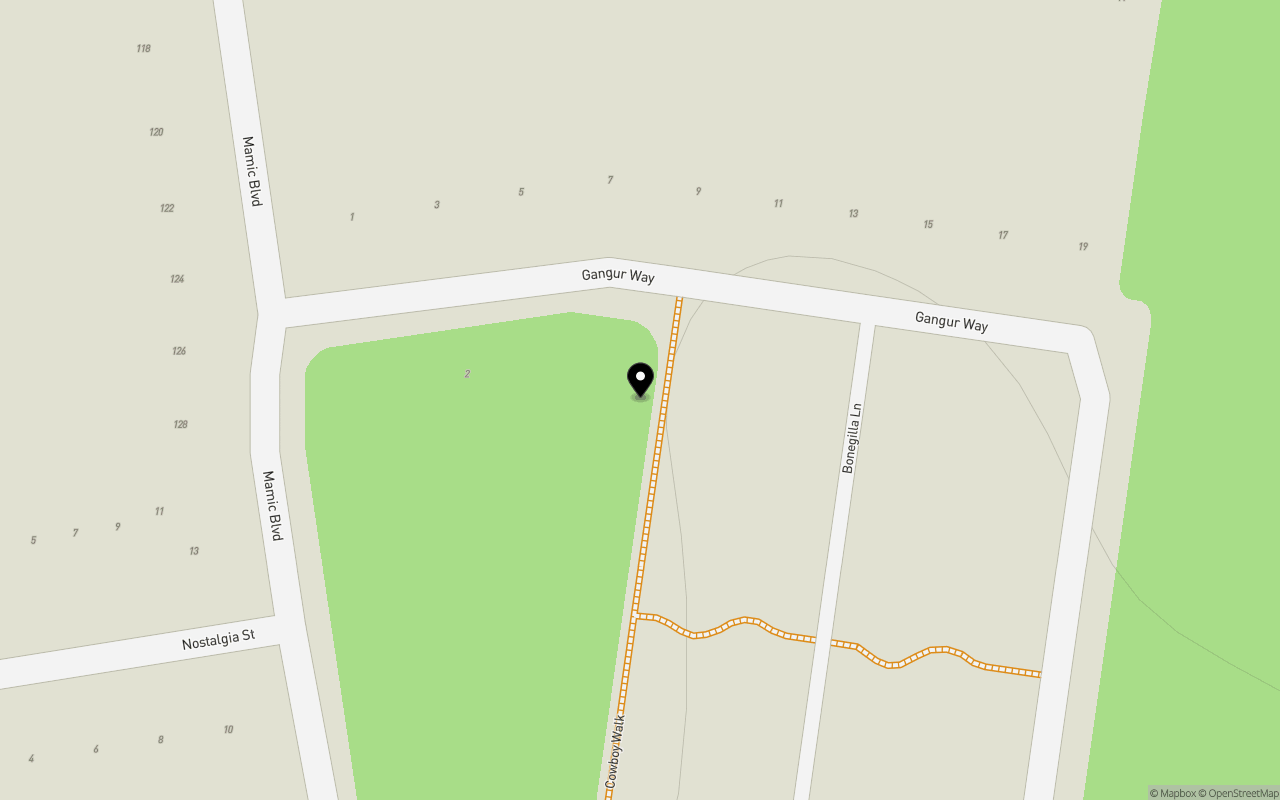 [Housing Estate] Cassa Rise Collection at Aspire, Fraser Rise | OpenLot