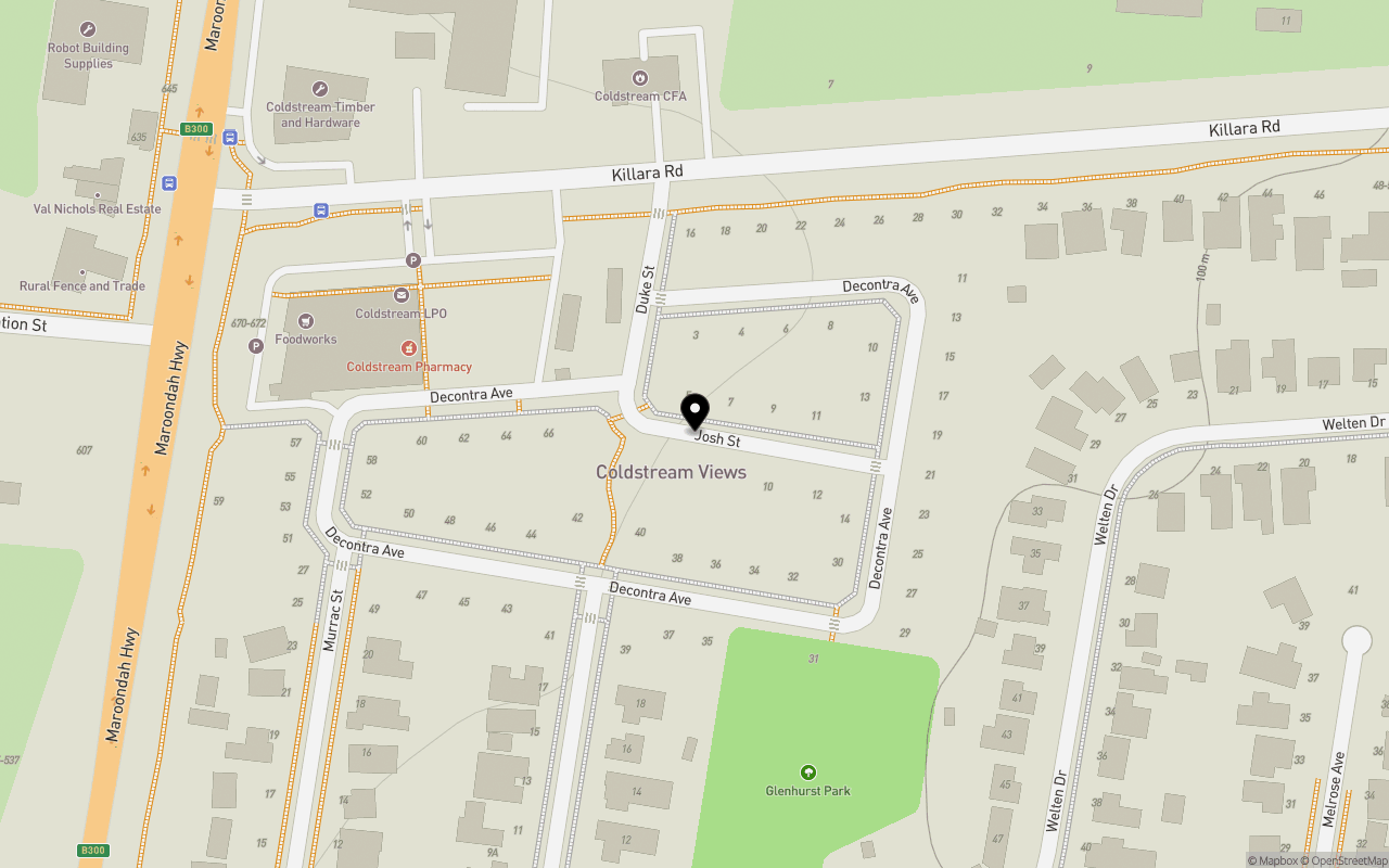 [Land for Sale] Coldstream Views , Coldstream | OpenLot