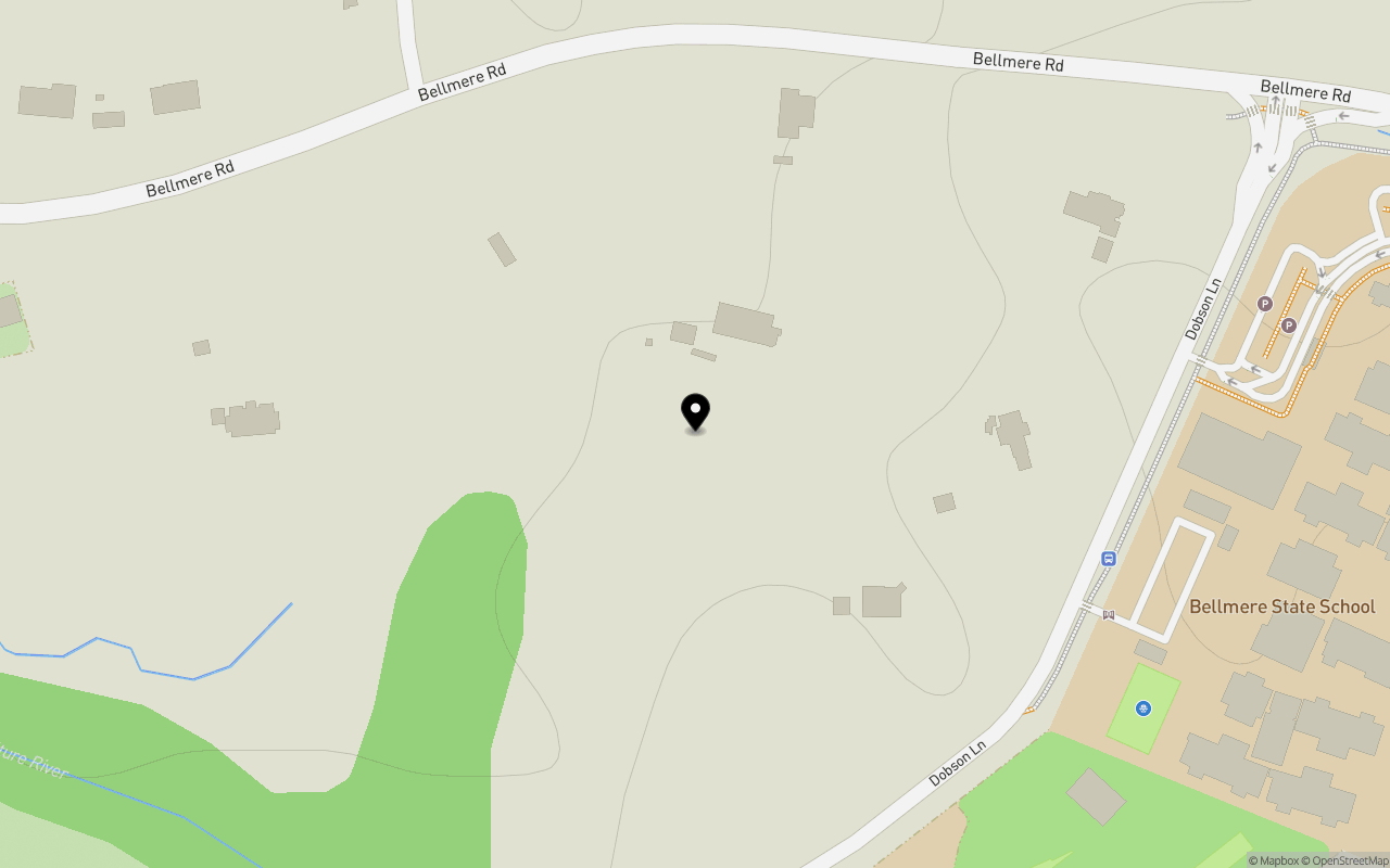 [In Planning] 224-254 Bellmere Road & 173-195 Dobson Lane, Bellmere ...