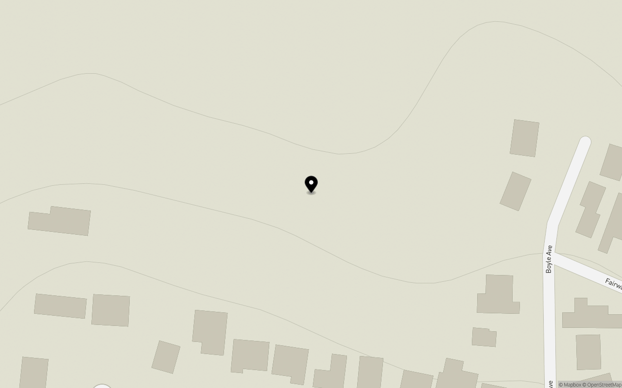 [In Planning] 4a Boyle Avenue, Banora Point | OpenLot
