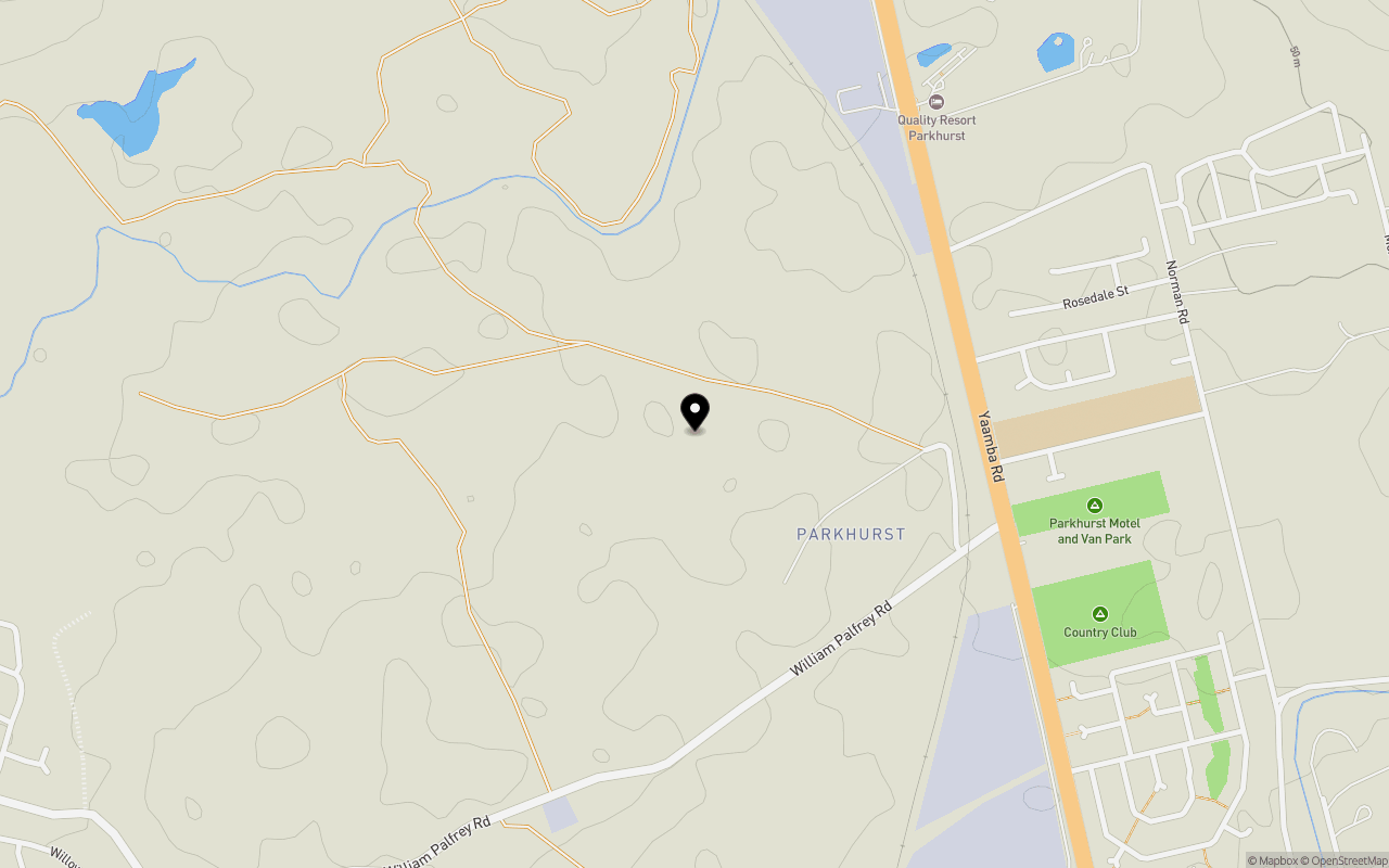 [Land for Sale] Ellida Estate, Parkhurst | OpenLot