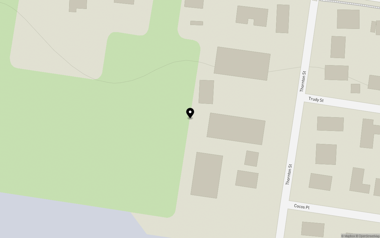 [In Planning] 57 Robertson Road & 11 Thornton Street, Raceview | OpenLot