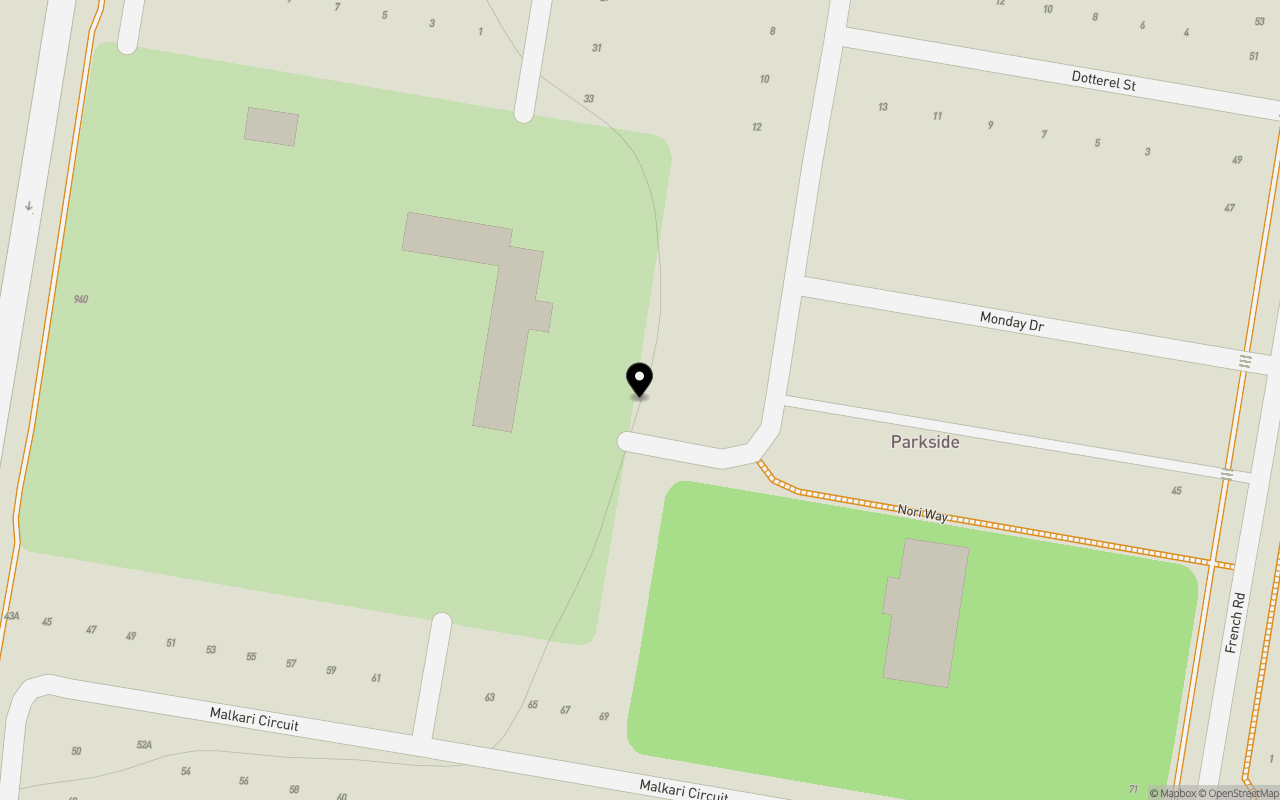 [Townhouses] Parkside Estate Greenvale, Greenvale | OpenLot