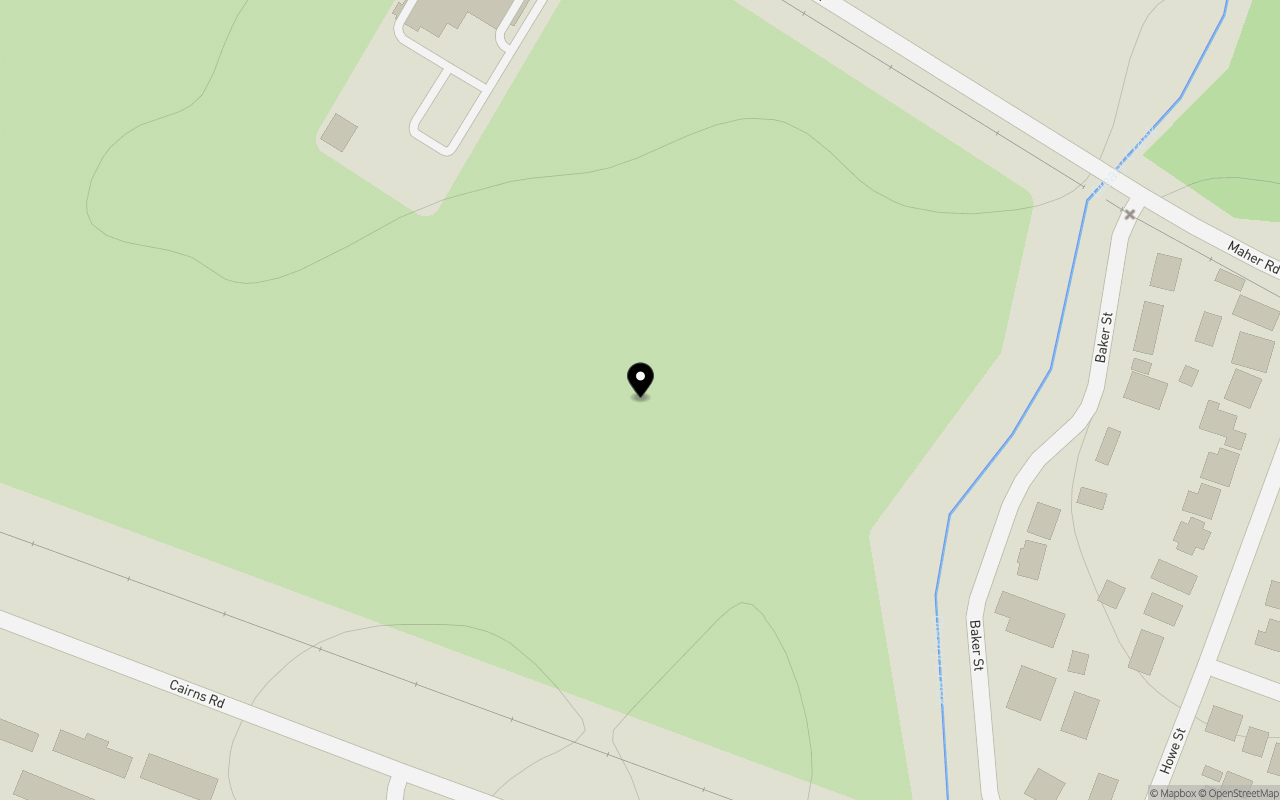 [In Planning] Pyramid Creek Estate, Gordonvale | OpenLot