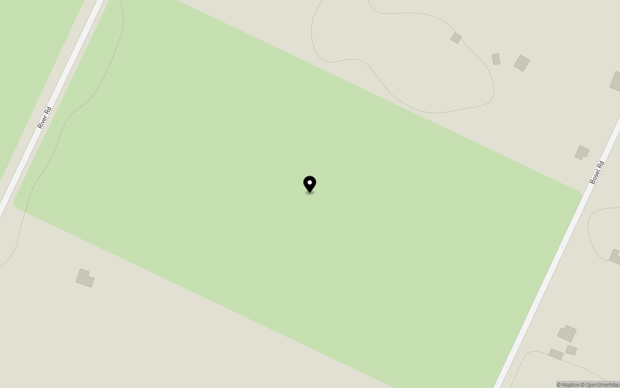 [In Planning] River Road, Tinana | OpenLot