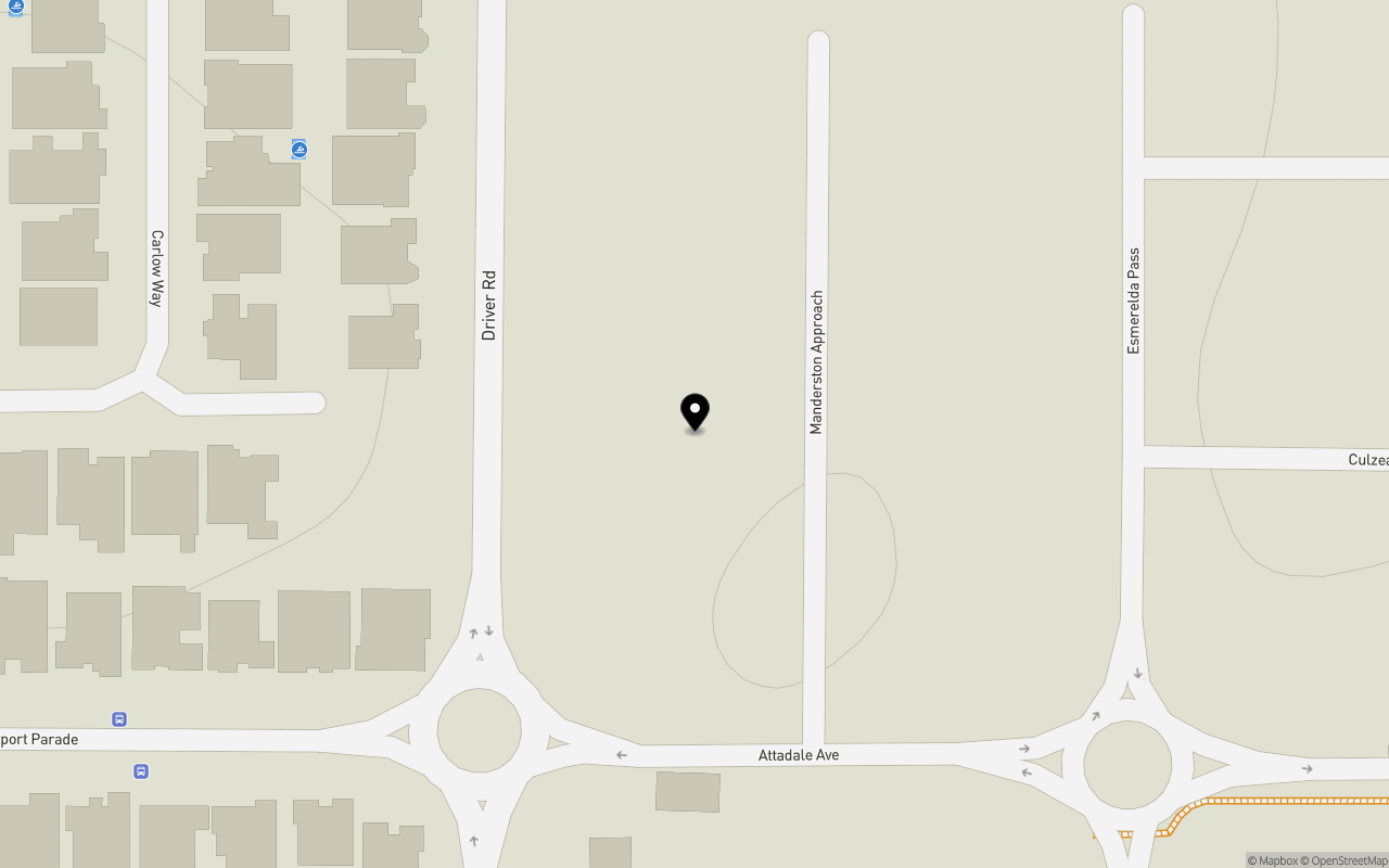 [Land for Sale] Aravalli Private Estate, Darch | OpenLot
