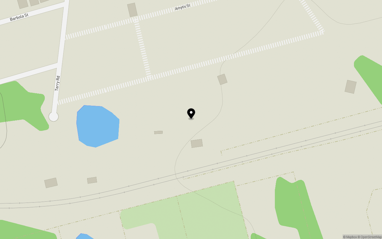 [In Planning] Rouse Hill Townhouse, Rouse Hill | OpenLot