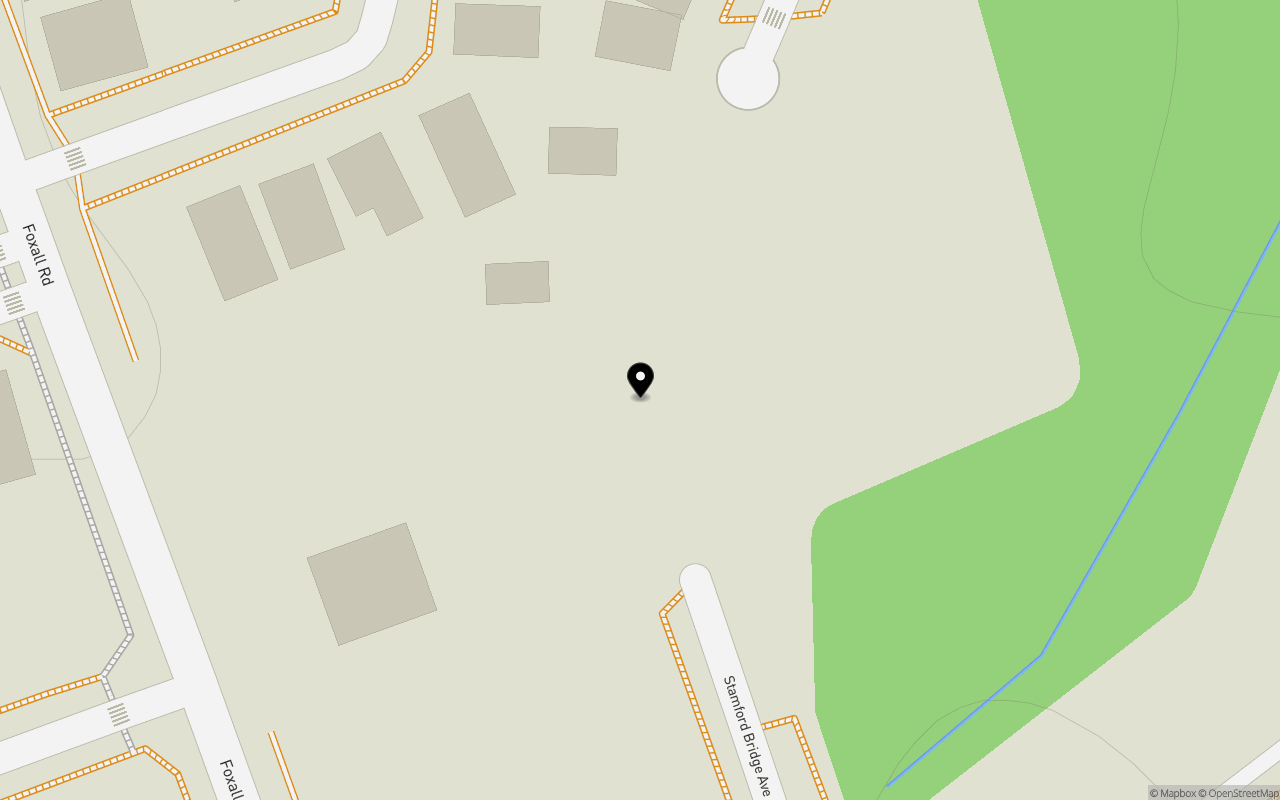 [In Planning] 29 Foxall Road, North Kellyville | OpenLot