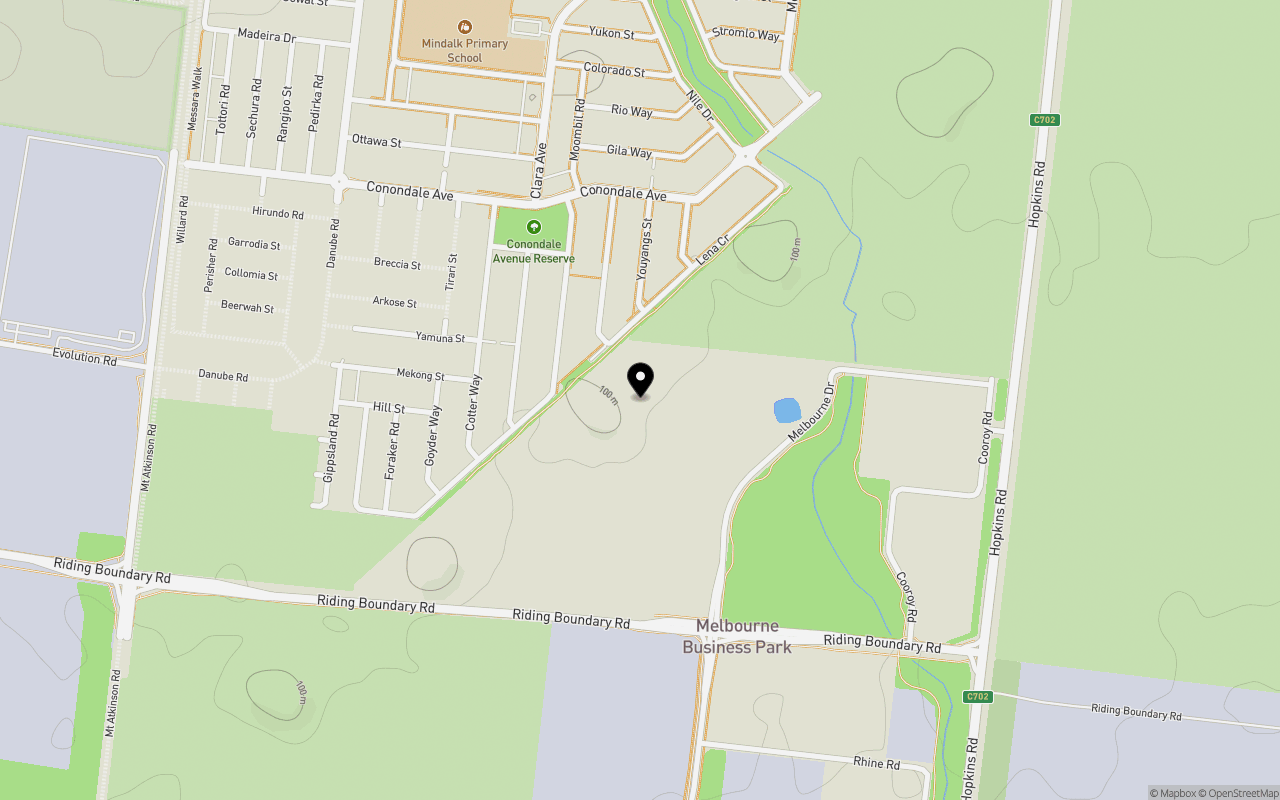 [Land for Sale & Display Village] Stockland Mt. Atkinson, Truganina ...