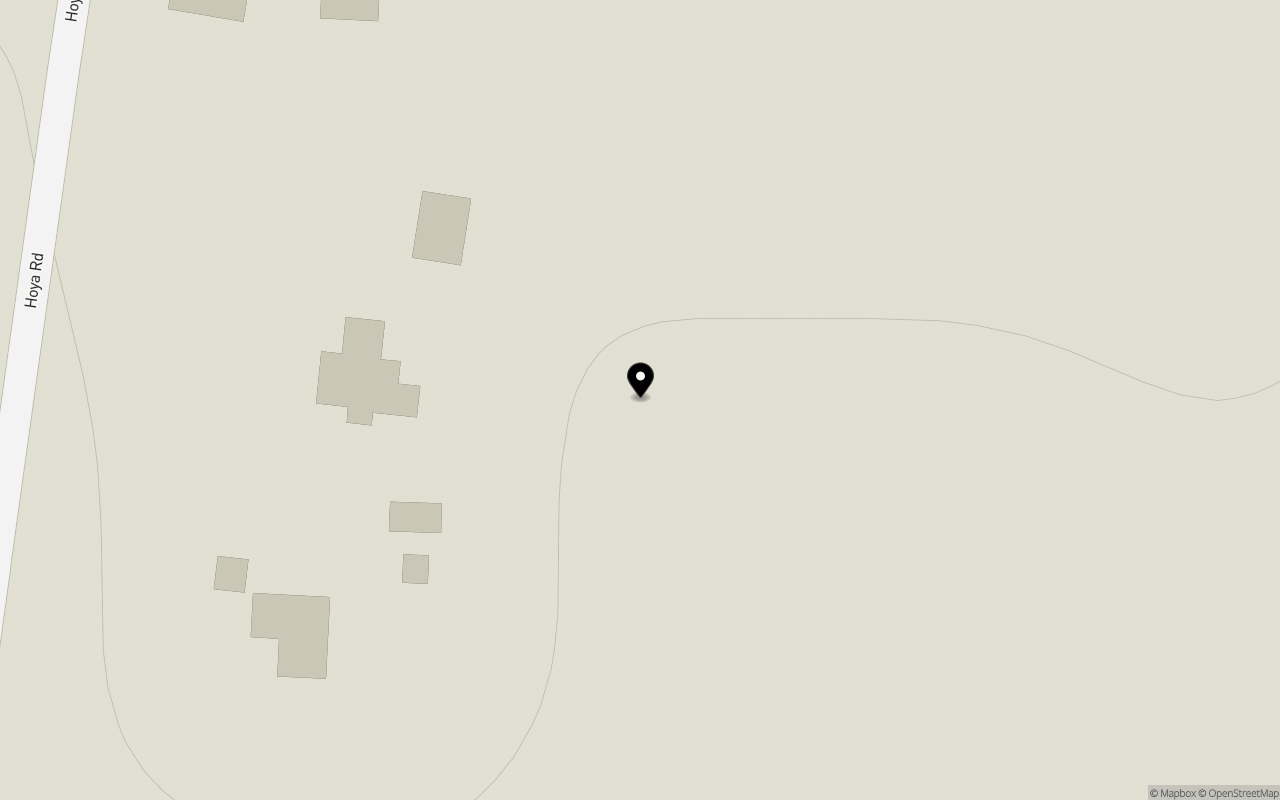 [In Planning] 90 Hoya Road, Boonah | OpenLot