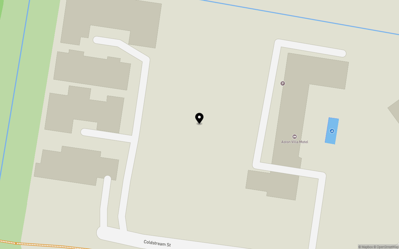 [Townhouses] The Grove Townhouses, Yamba | OpenLot