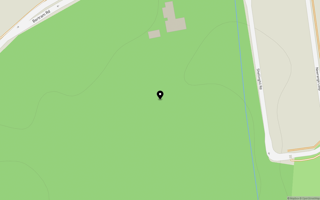 [Land for Sale] Wellard Green Estate, Wellard | OpenLot