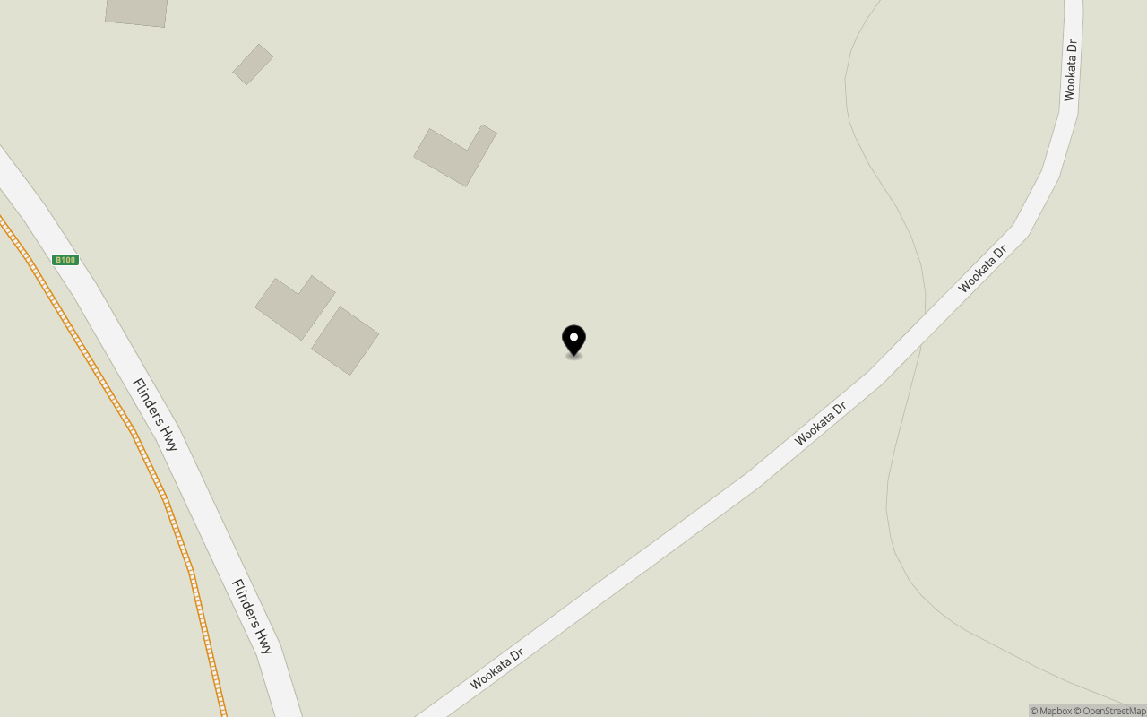 [Land for Sale] Wookata Drive Estate, Elliston | OpenLot