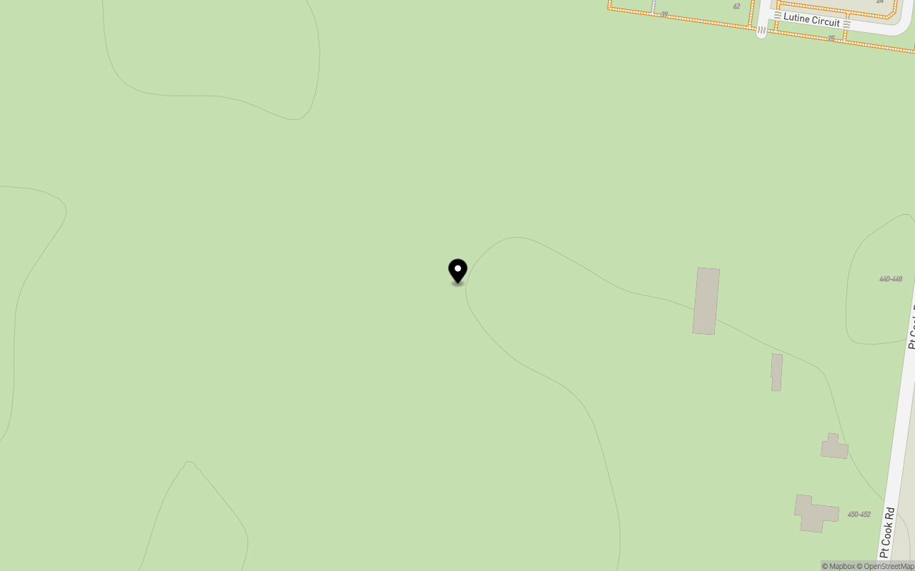[In Planning] 440-448 Point Cook Road, Point Cook | OpenLot