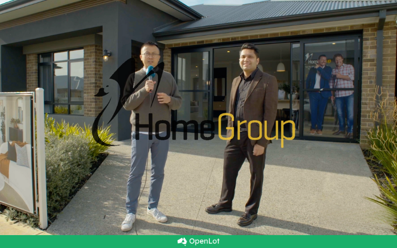 🏡 Step Inside a Home Group Home at Mount Atkinson