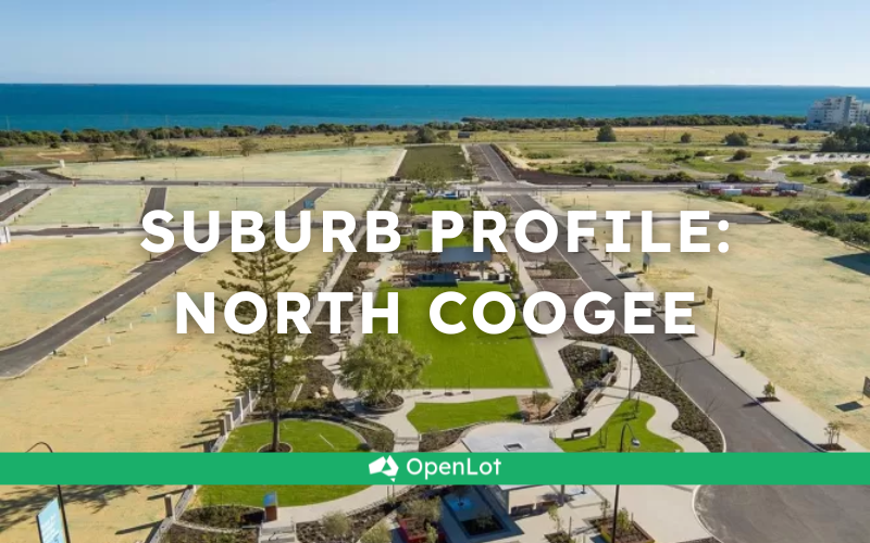 🏡 Suburb Profile: North Coogee