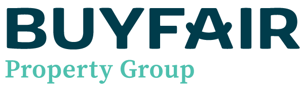 How property investors are chasing annual returns of up to $197,000 per year!