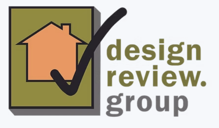 Specifying Roof Pitches