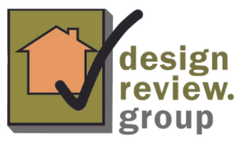 Sloped Lots or Benched Lots?