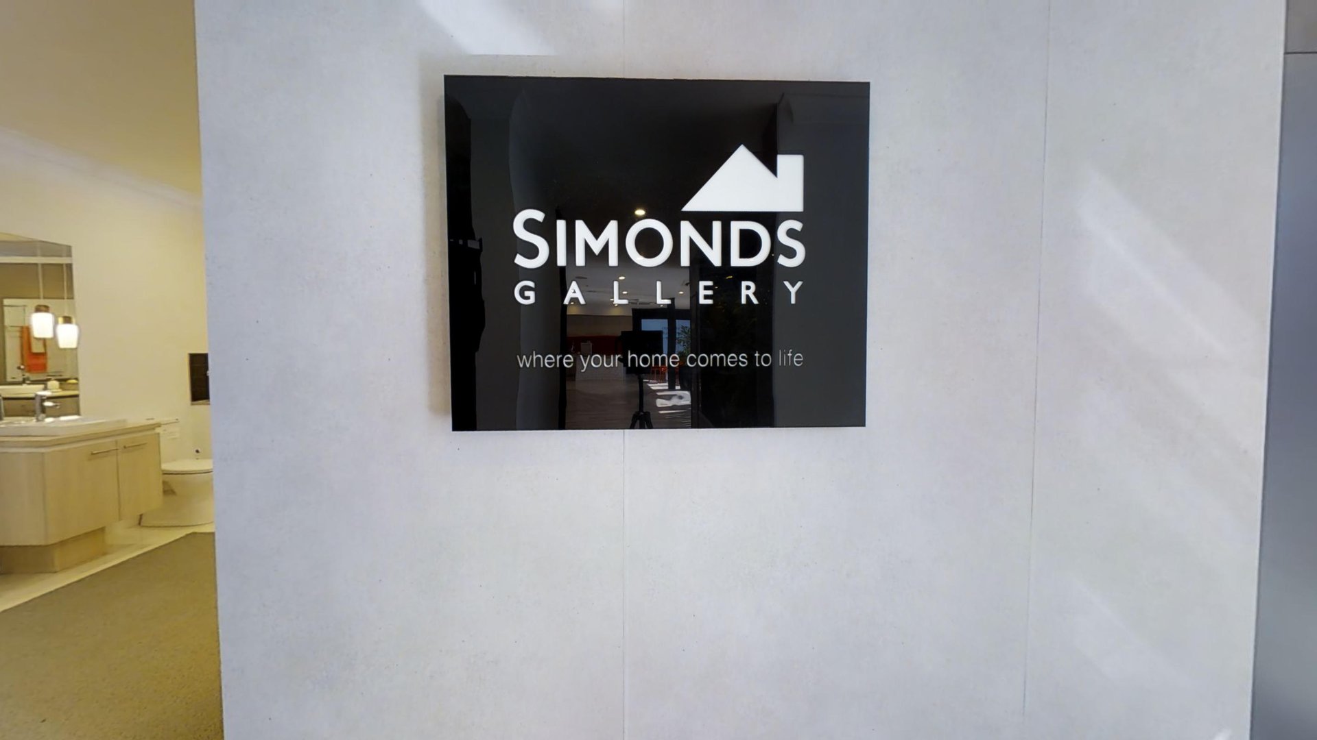 South East Queensland