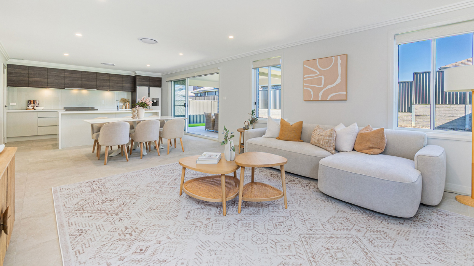 Allam Property Group