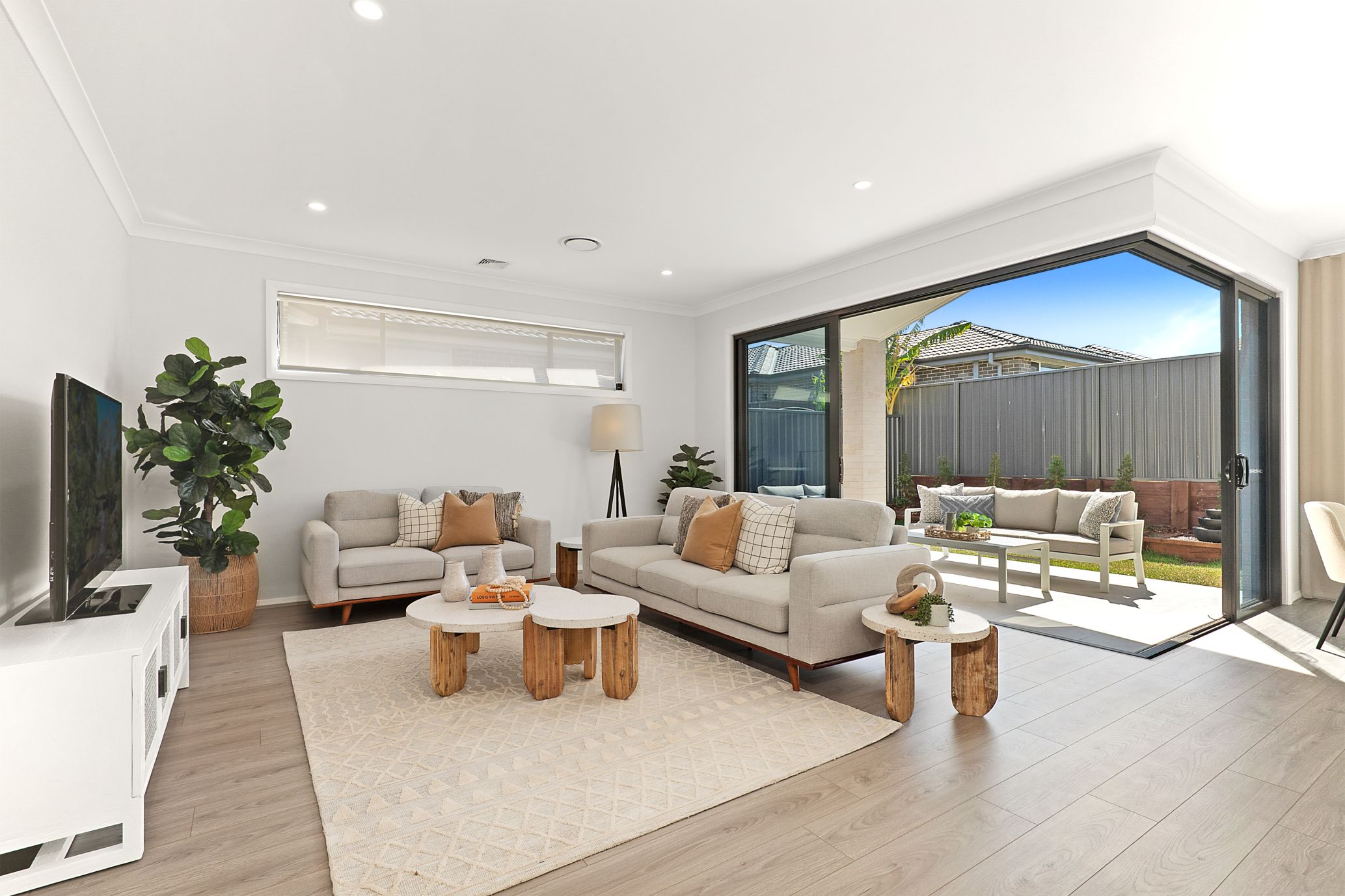 Parkhill Property Group