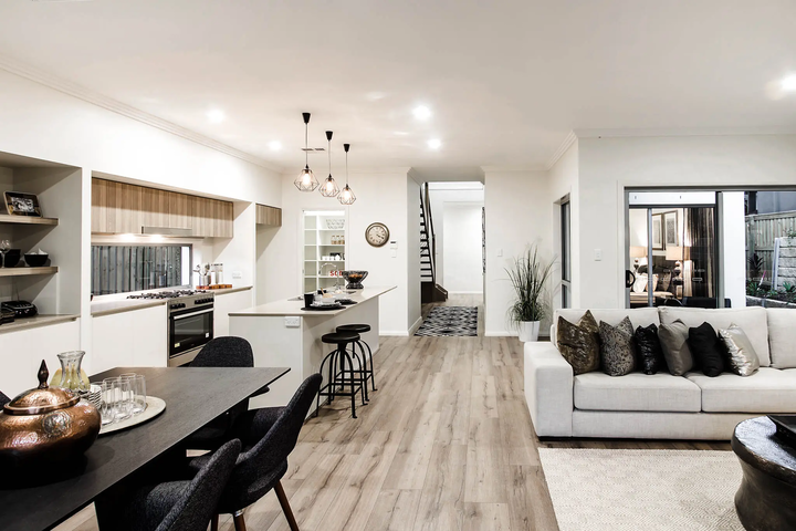 Bella QLD Properties