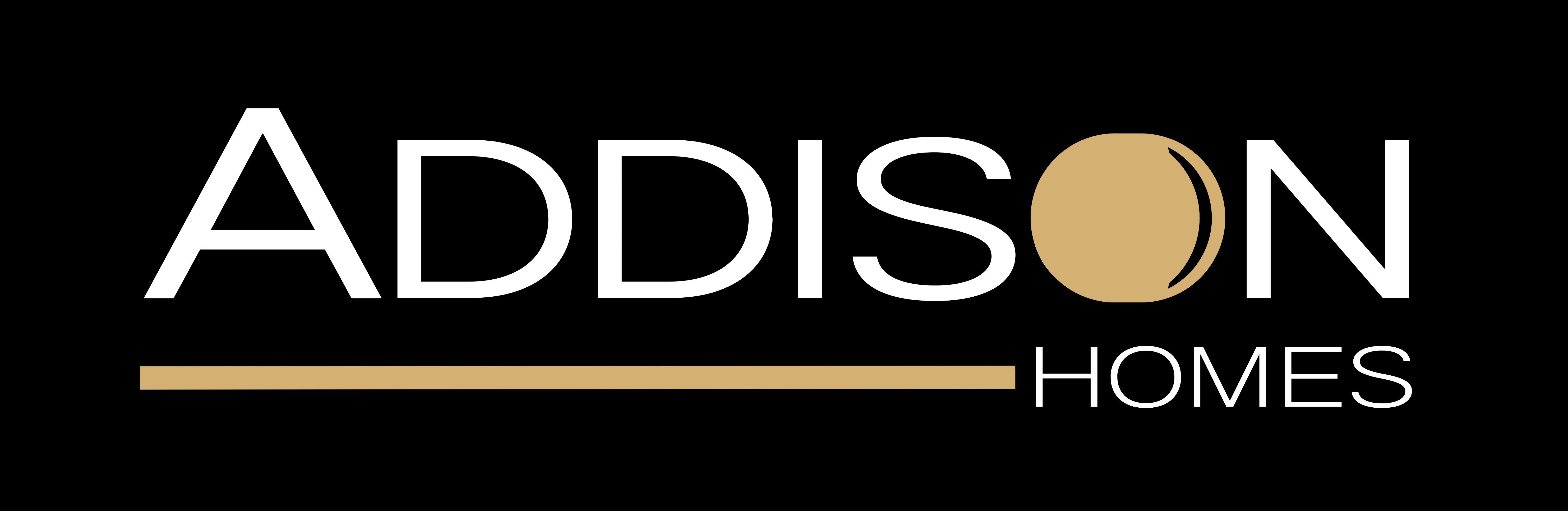 Addison Homes