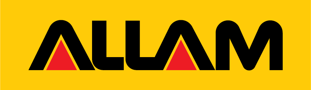 Allam Property Group