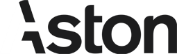 Aston Homes