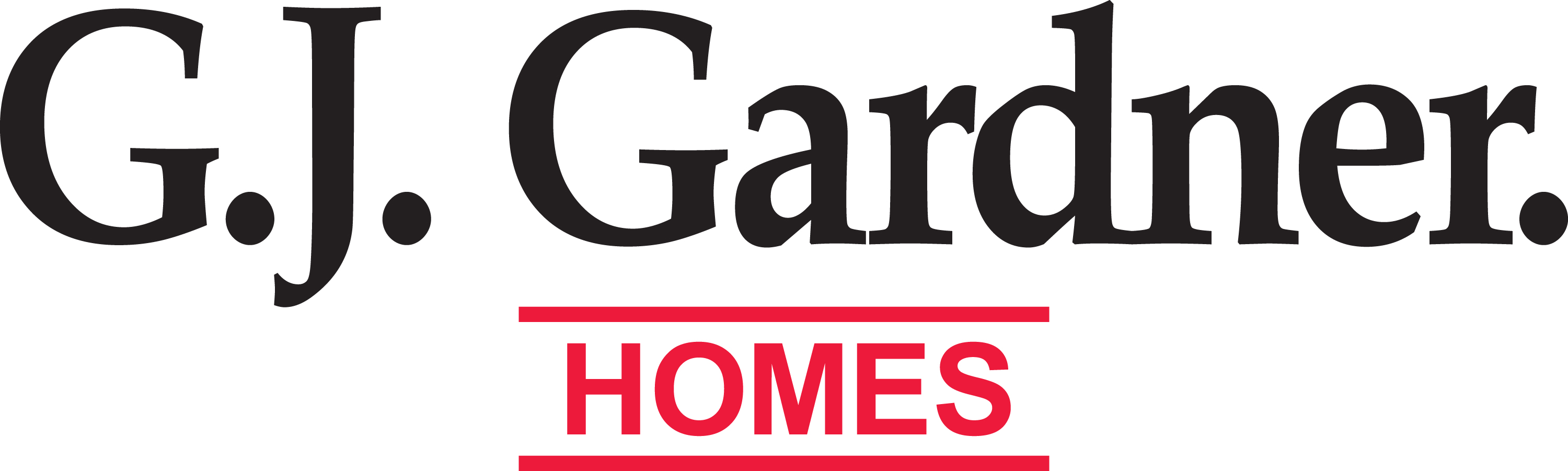 G.J. Gardner Homes