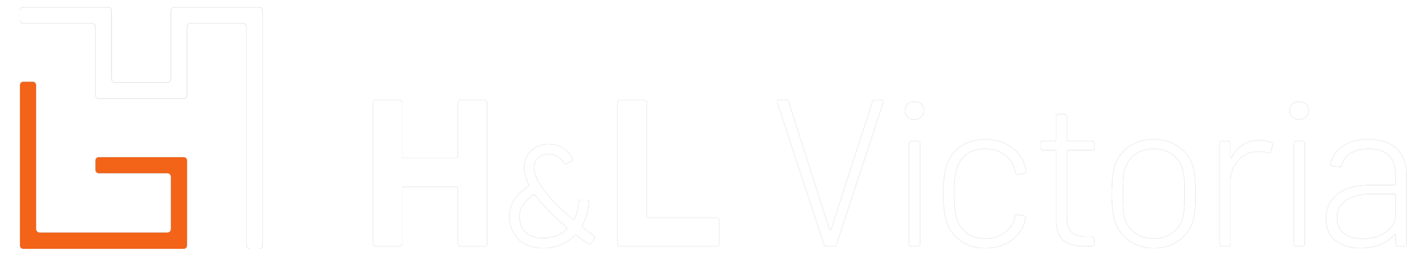 H&L Victoria