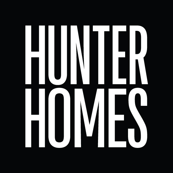 Hunter Homes