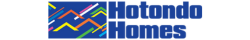 Hotondo Homes