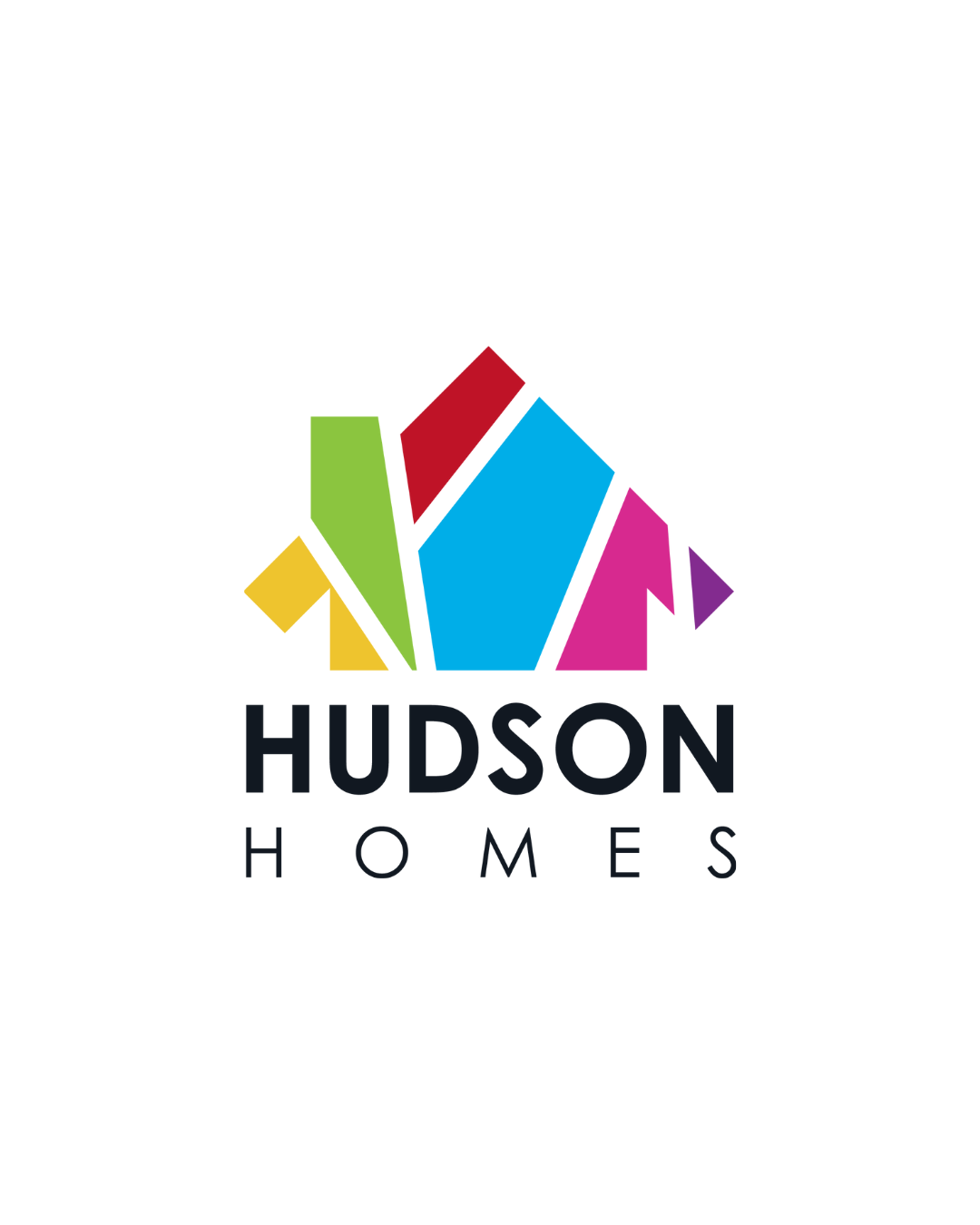 () Logo