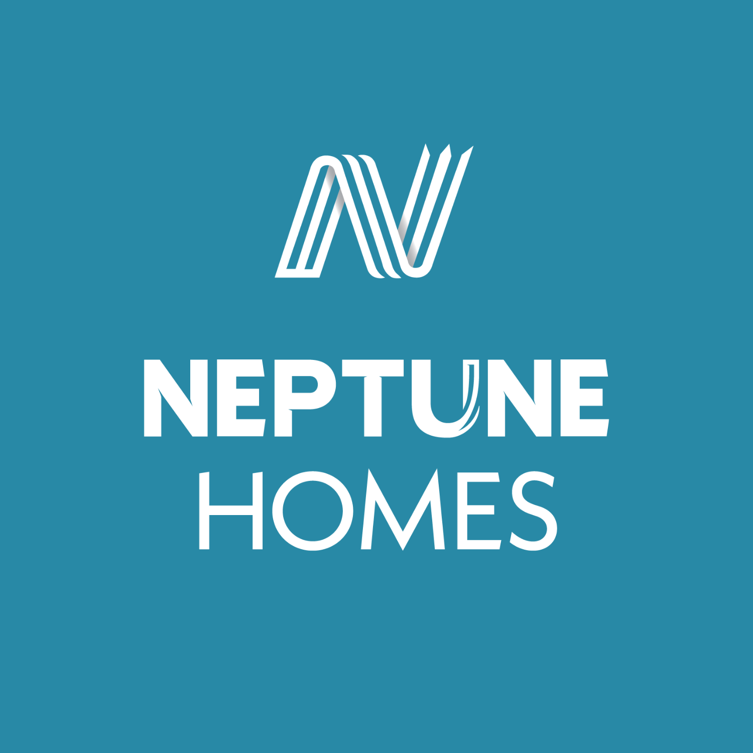 Neptune Homes