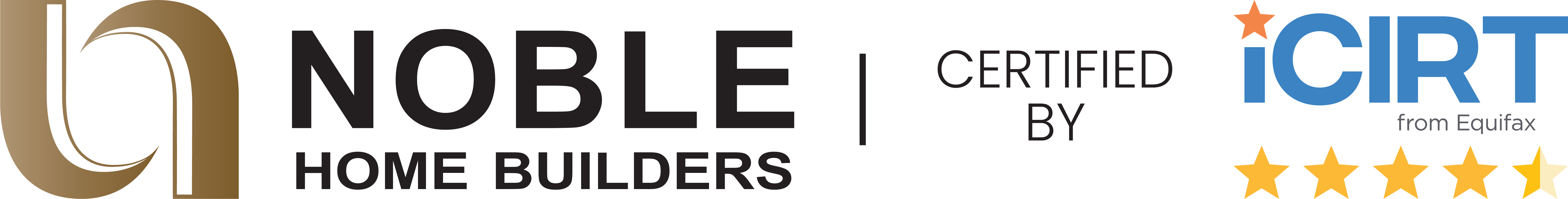 () Logo