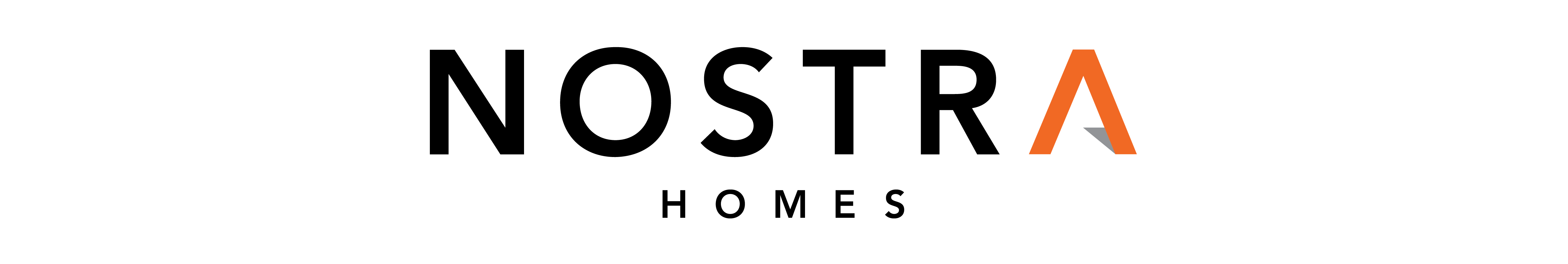 Nostra Homes