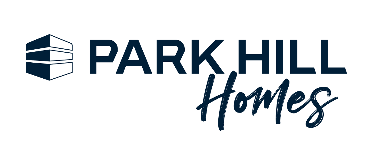 Parkhill Property Group